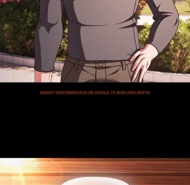 查看漫画幸福來得太突然 - 第54話 - tymanga.com中的4116066图片