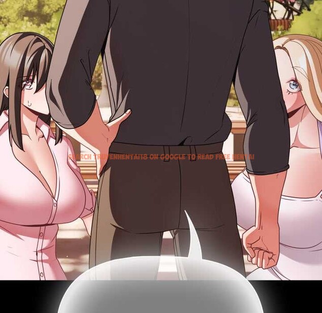 查看漫画幸福來得太突然 - 第54話 - tymanga.com中的4116068图片