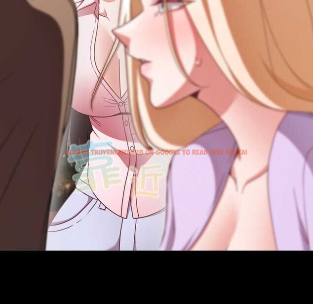 查看漫画幸福來得太突然 - 第54話 - tymanga.com中的4116073图片