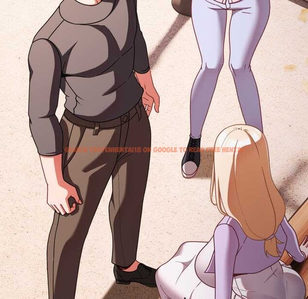 查看漫画幸福來得太突然 - 第54話 - tymanga.com中的4116091图片