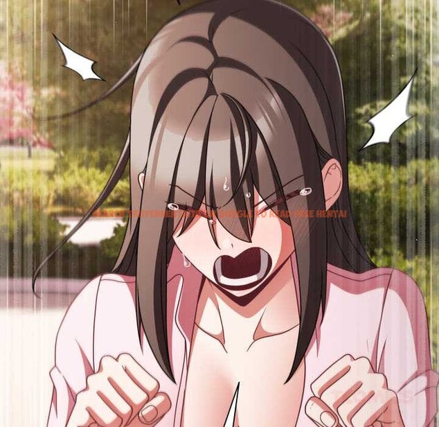 查看漫画幸福來得太突然 - 第54話 - tymanga.com中的4116094图片