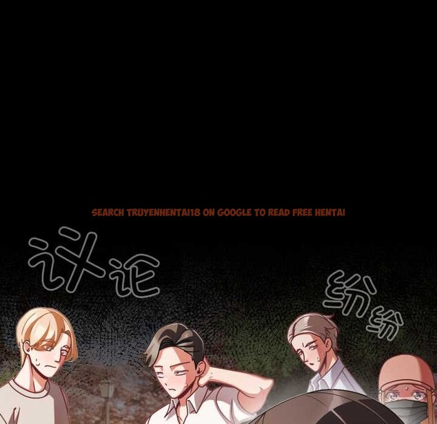 查看漫画幸福來得太突然 - 第54話 - tymanga.com中的4116100图片