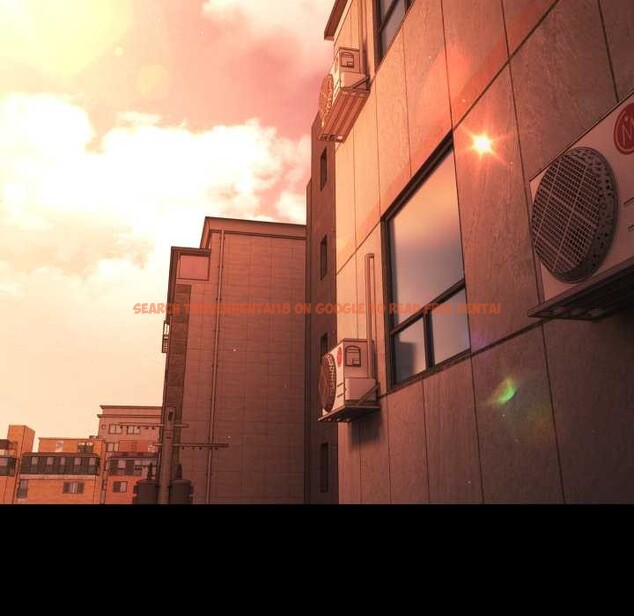 查看漫画幸福來得太突然 - 第54話 - tymanga.com中的4116113图片