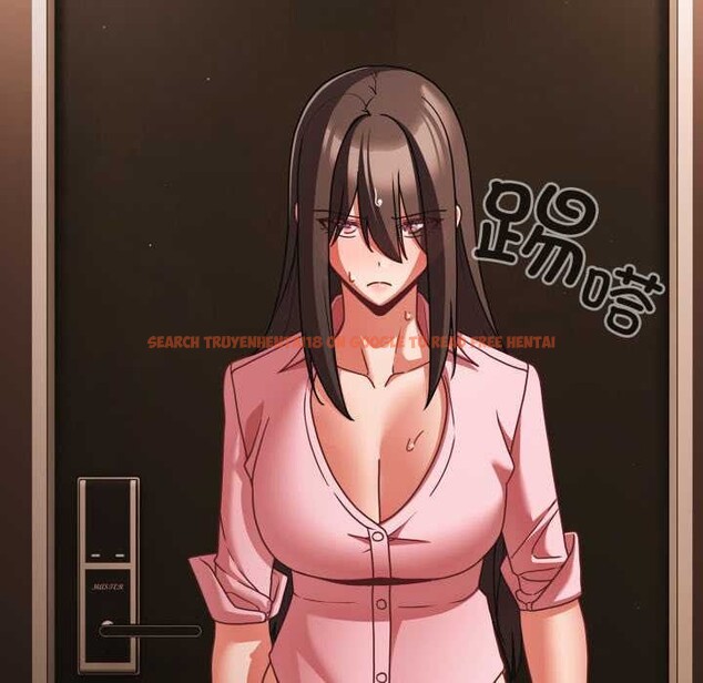 查看漫画幸福來得太突然 - 第54話 - tymanga.com中的4116115图片