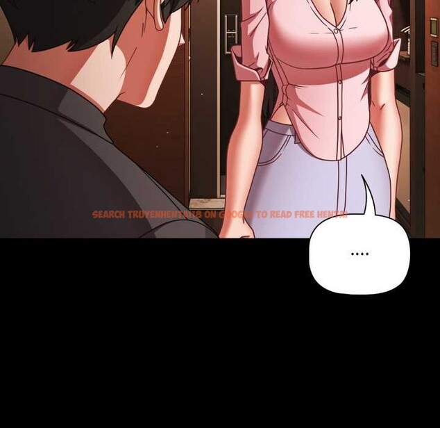 查看漫画幸福來得太突然 - 第54話 - tymanga.com中的4116128图片