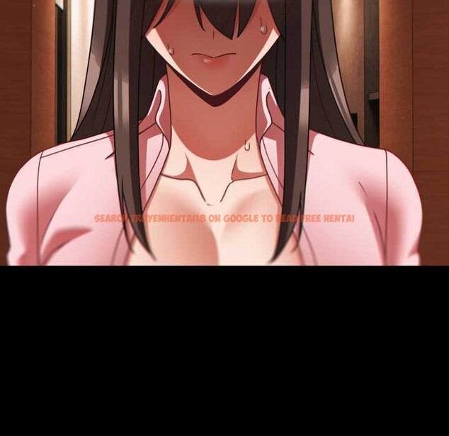 查看漫画幸福來得太突然 - 第54話 - tymanga.com中的4116145图片