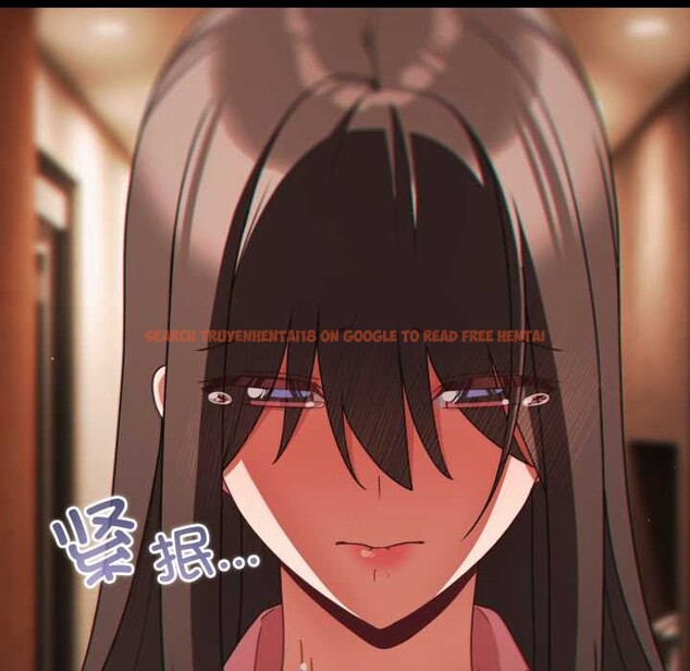 查看漫画幸福來得太突然 - 第54話 - tymanga.com中的4116146图片