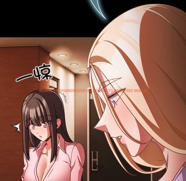 查看漫画幸福來得太突然 - 第54話 - tymanga.com中的4116158图片