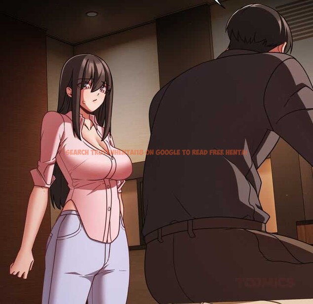 查看漫画幸福來得太突然 - 第54話 - tymanga.com中的4116166图片