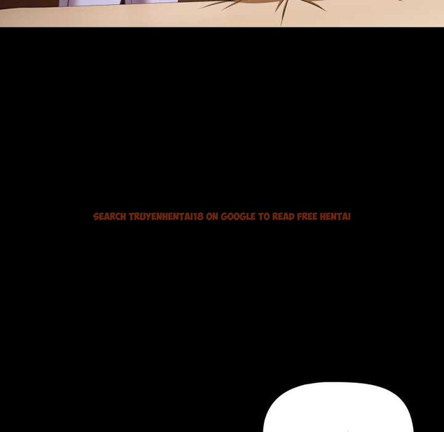 查看漫画幸福來得太突然 - 第54話 - tymanga.com中的4116167图片