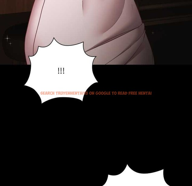 查看漫画幸福來得太突然 - 第54話 - tymanga.com中的4116180图片