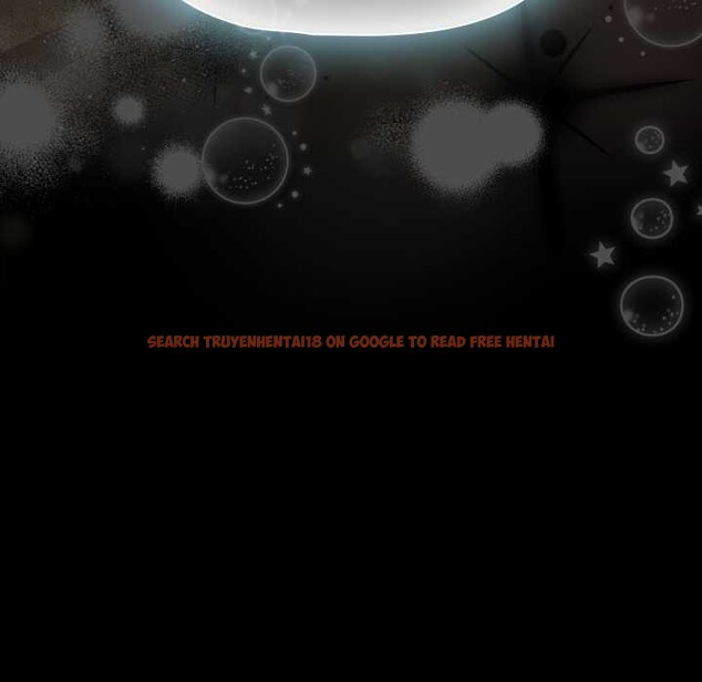 查看漫画幸福來得太突然 - 第54話 - tymanga.com中的4116208图片