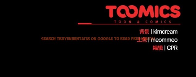 查看漫画幸福來得太突然 - 第54話 - tymanga.com中的4116209图片