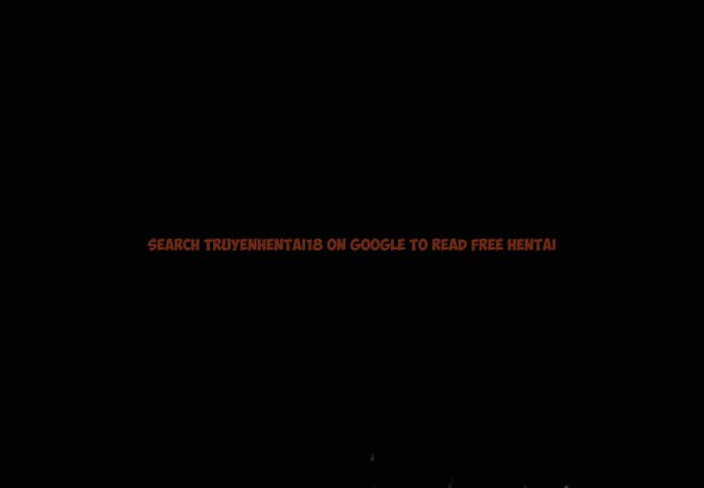 查看漫画幸福來得太突然 - 第55話 - tymanga.com中的4138734图片