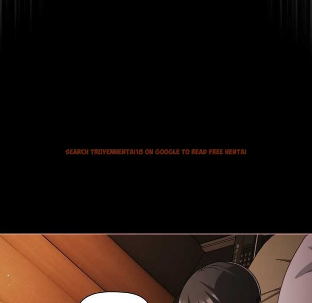 查看漫画幸福來得太突然 - 第55話 - tymanga.com中的4138751图片