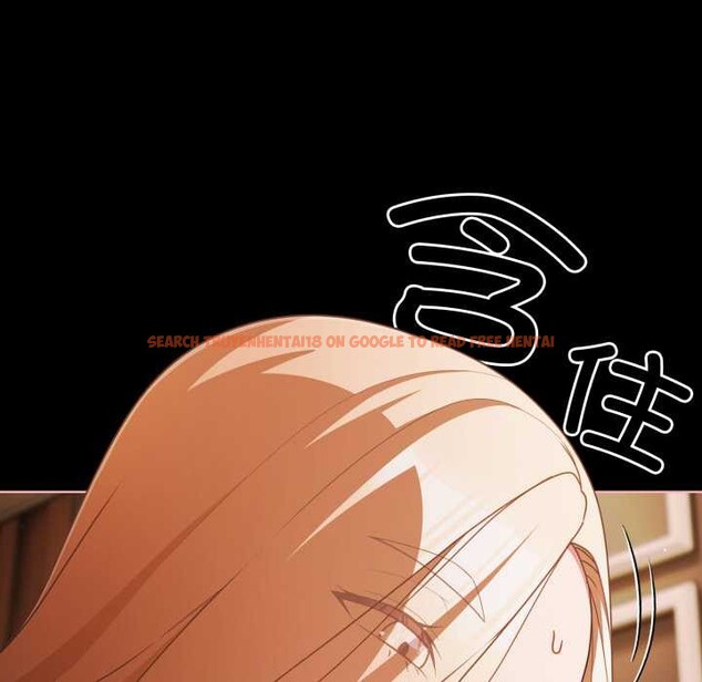 查看漫画幸福來得太突然 - 第55話 - tymanga.com中的4138756图片