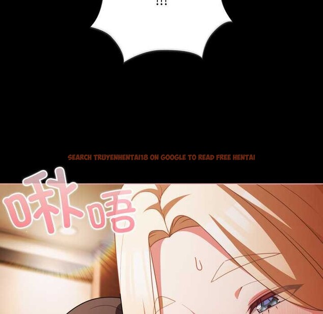 查看漫画幸福來得太突然 - 第55話 - tymanga.com中的4138758图片