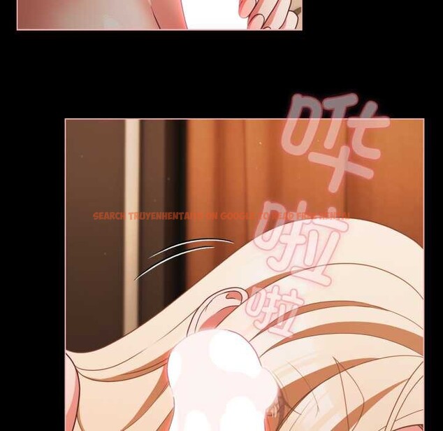 查看漫画幸福來得太突然 - 第55話 - tymanga.com中的4138762图片