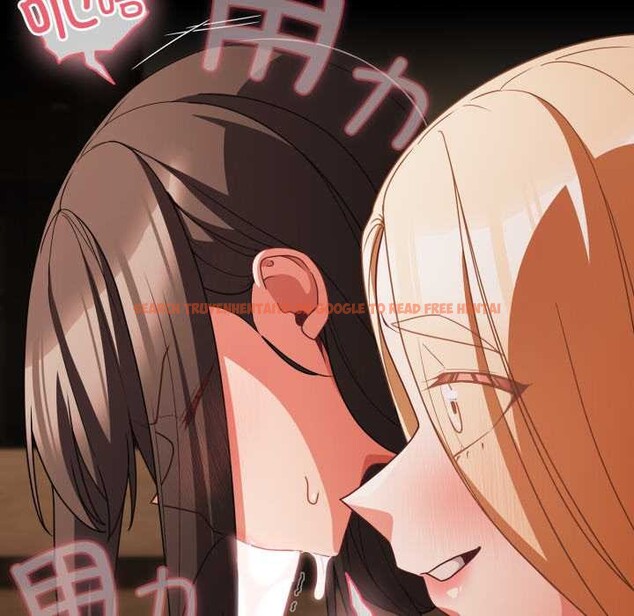 查看漫画幸福來得太突然 - 第55話 - tymanga.com中的4138771图片