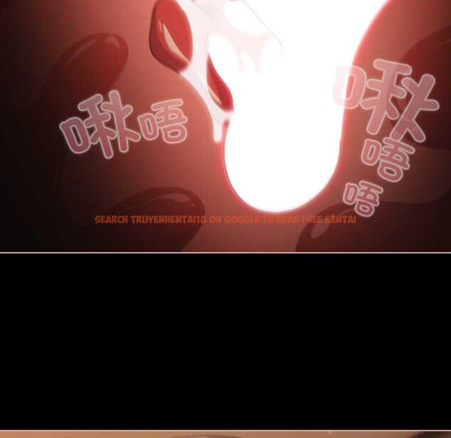 查看漫画幸福來得太突然 - 第55話 - tymanga.com中的4138779图片