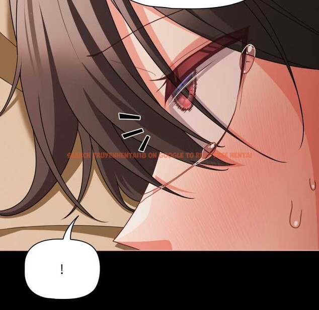 查看漫画幸福來得太突然 - 第55話 - tymanga.com中的4138804图片