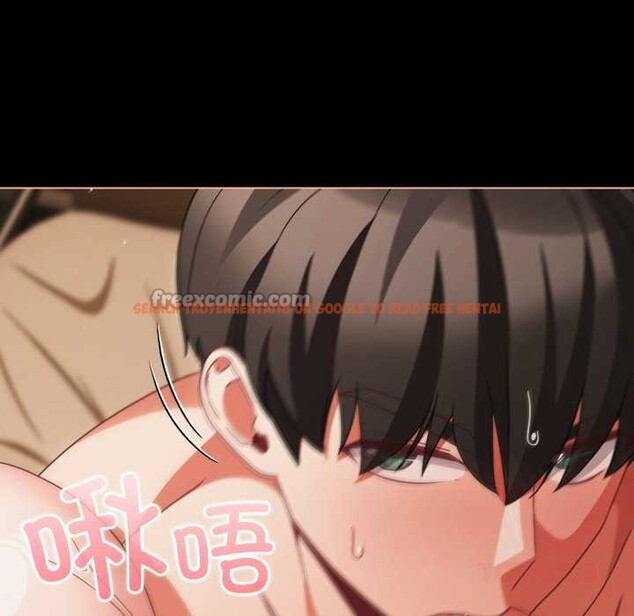 查看漫画幸福來得太突然 - 第55話 - tymanga.com中的4138817图片