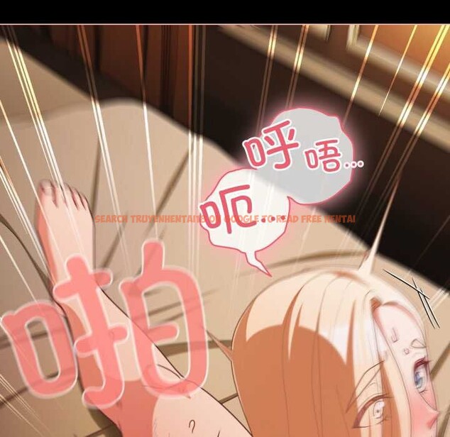 查看漫画幸福來得太突然 - 第55話 - tymanga.com中的4138832图片