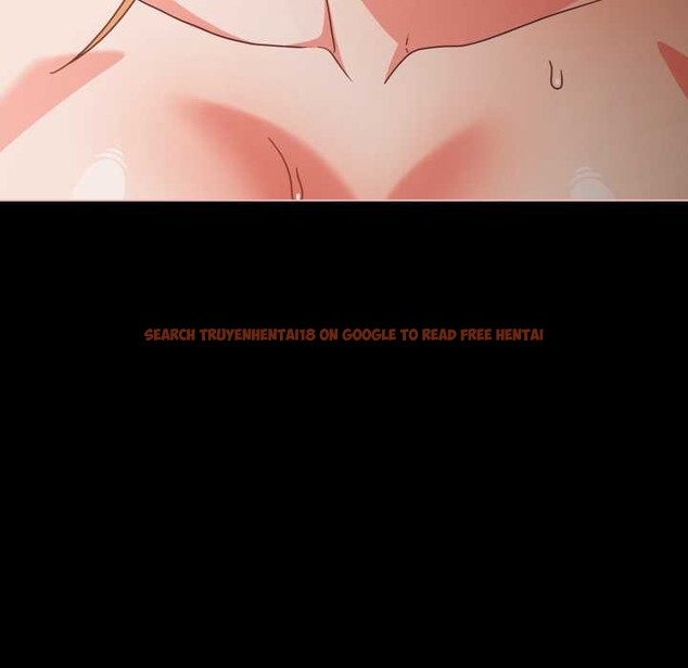 查看漫画幸福來得太突然 - 第55話 - tymanga.com中的4138863图片