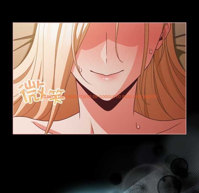 查看漫画幸福來得太突然 - 第55話 - tymanga.com中的4138864图片