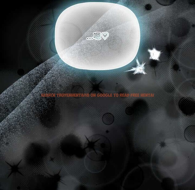 查看漫画幸福來得太突然 - 第55話 - tymanga.com中的4138865图片