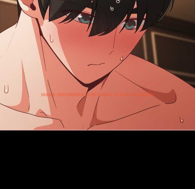 查看漫画幸福來得太突然 - 第55話 - tymanga.com中的4138870图片