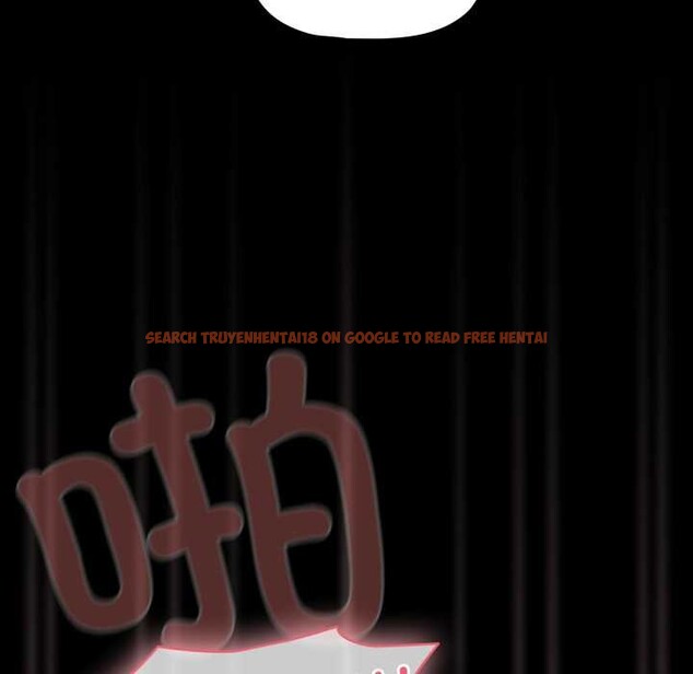 查看漫画幸福來得太突然 - 第55話 - tymanga.com中的4138875图片