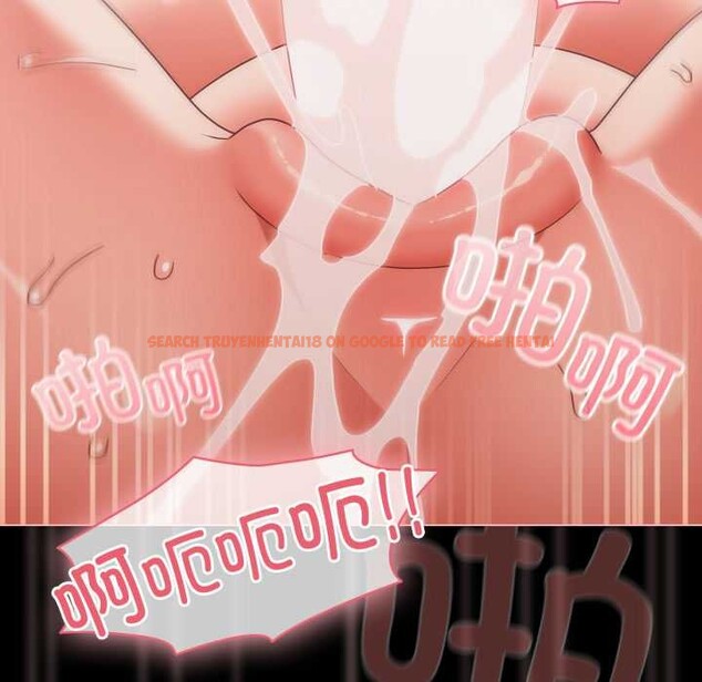 查看漫画幸福來得太突然 - 第55話 - tymanga.com中的4138877图片