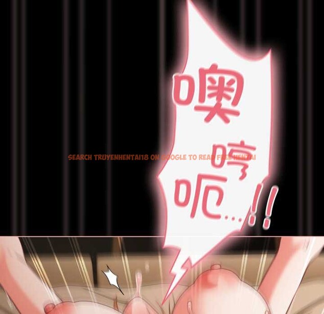 查看漫画幸福來得太突然 - 第55話 - tymanga.com中的4138884图片