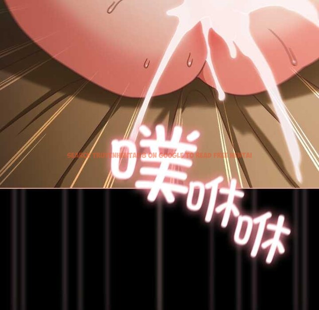 查看漫画幸福來得太突然 - 第55話 - tymanga.com中的4138886图片