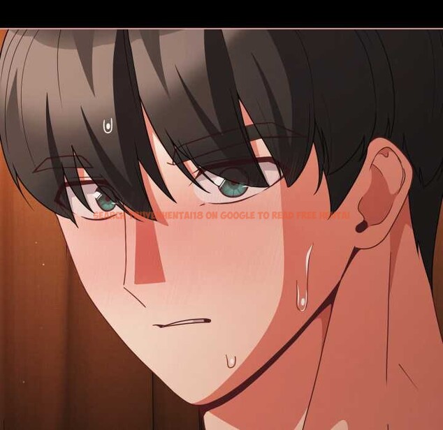 查看漫画幸福來得太突然 - 第55話 - tymanga.com中的4138892图片