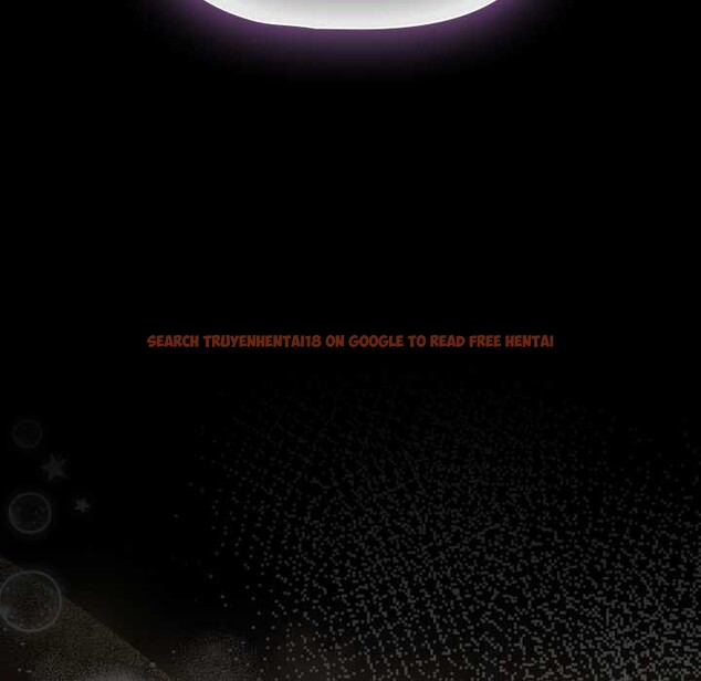 查看漫画幸福來得太突然 - 第55話 - tymanga.com中的4138894图片