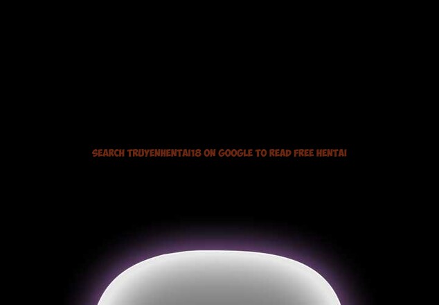 查看漫画幸福來得太突然 - 第56話 - tymanga.com中的4161176图片 查看漫画幸福來得太突然 - 第56話 - tymanga.com中的4161176图片