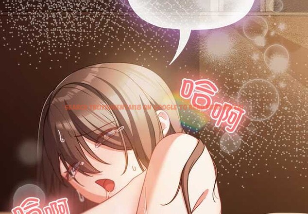 查看漫画幸福來得太突然 - 第56話 - tymanga.com中的4161179图片 查看漫画幸福來得太突然 - 第56話 - tymanga.com中的4161179图片