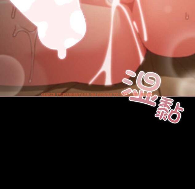 查看漫画幸福來得太突然 - 第56話 - tymanga.com中的4161181图片 查看漫画幸福來得太突然 - 第56話 - tymanga.com中的4161181图片