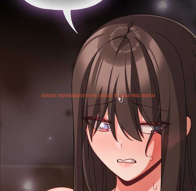 查看漫画幸福來得太突然 - 第56話 - tymanga.com中的4161191图片 查看漫画幸福來得太突然 - 第56話 - tymanga.com中的4161191图片