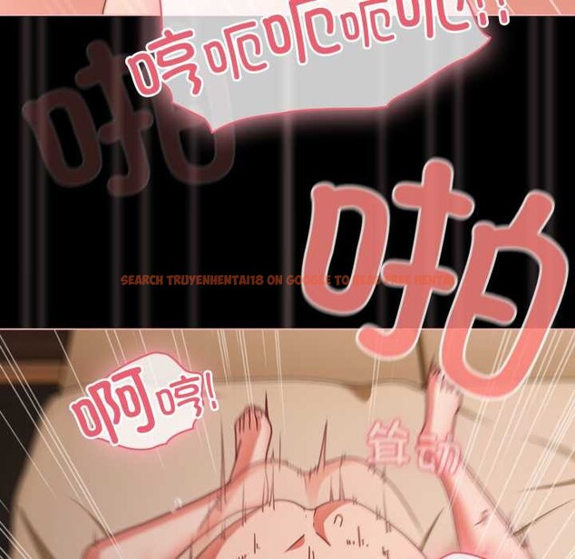 查看漫画幸福來得太突然 - 第56話 - tymanga.com中的4161218图片 查看漫画幸福來得太突然 - 第56話 - tymanga.com中的4161218图片