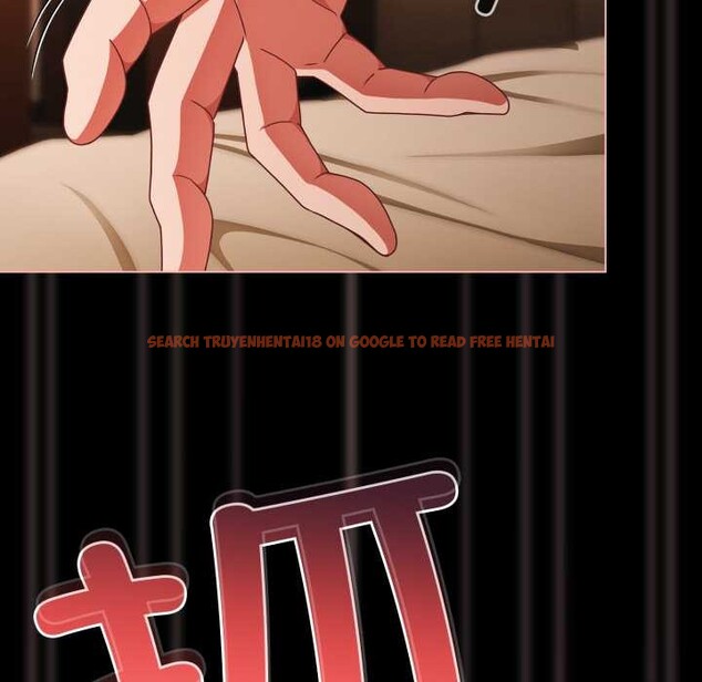 查看漫画幸福來得太突然 - 第56話 - tymanga.com中的4161221图片 查看漫画幸福來得太突然 - 第56話 - tymanga.com中的4161221图片