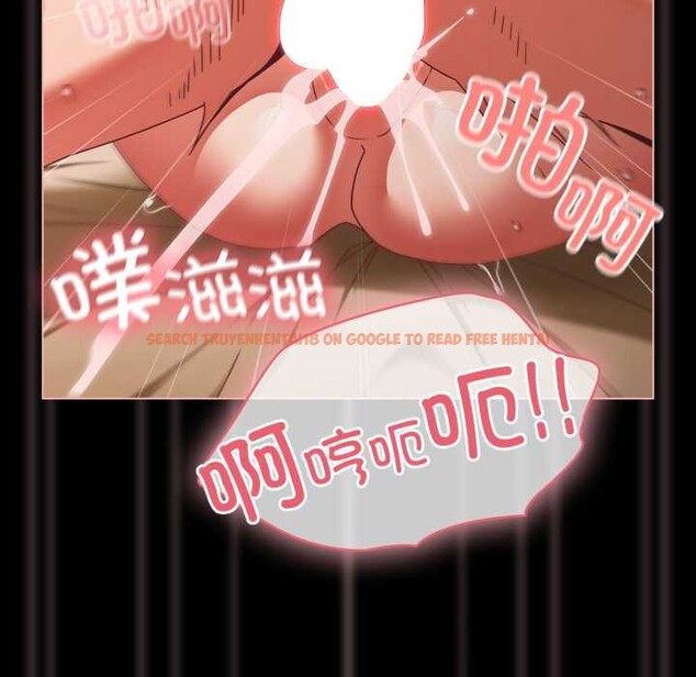 查看漫画幸福來得太突然 - 第56話 - tymanga.com中的4161227图片 查看漫画幸福來得太突然 - 第56話 - tymanga.com中的4161227图片