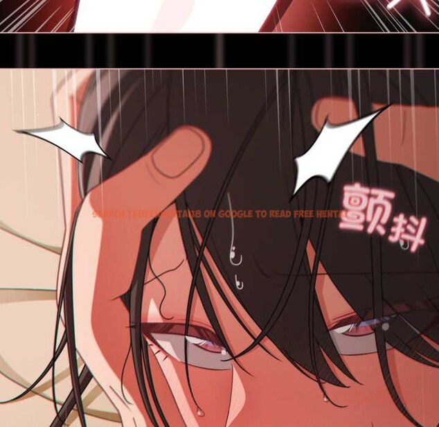 查看漫画幸福來得太突然 - 第56話 - tymanga.com中的4161232图片 查看漫画幸福來得太突然 - 第56話 - tymanga.com中的4161232图片