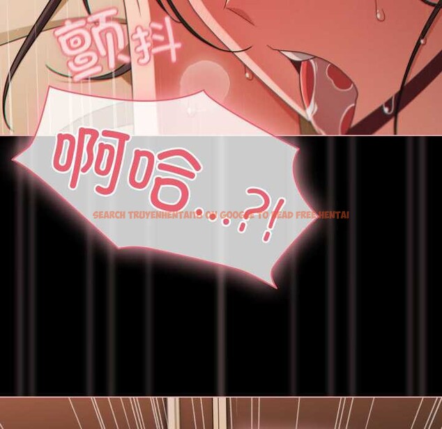 查看漫画幸福來得太突然 - 第56話 - tymanga.com中的4161233图片 查看漫画幸福來得太突然 - 第56話 - tymanga.com中的4161233图片