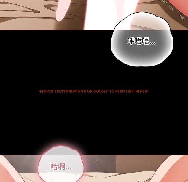 查看漫画幸福來得太突然 - 第56話 - tymanga.com中的4161239图片 查看漫画幸福來得太突然 - 第56話 - tymanga.com中的4161239图片