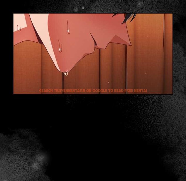 查看漫画幸福來得太突然 - 第56話 - tymanga.com中的4161249图片 查看漫画幸福來得太突然 - 第56話 - tymanga.com中的4161249图片