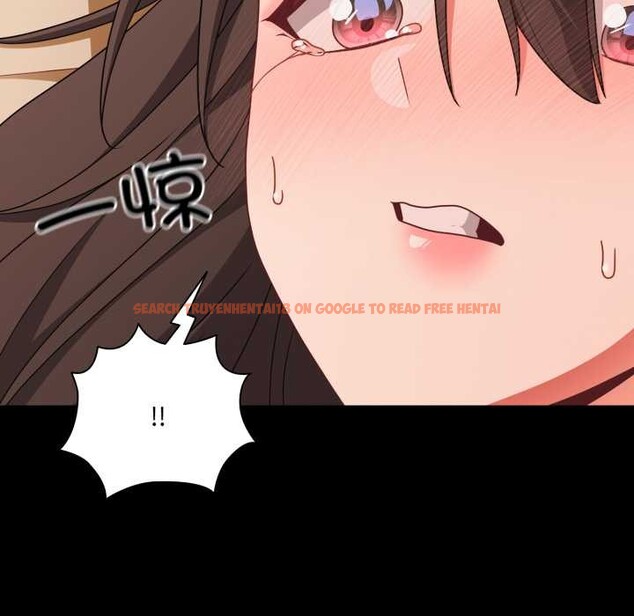 查看漫画幸福來得太突然 - 第56話 - tymanga.com中的4161251图片 查看漫画幸福來得太突然 - 第56話 - tymanga.com中的4161251图片