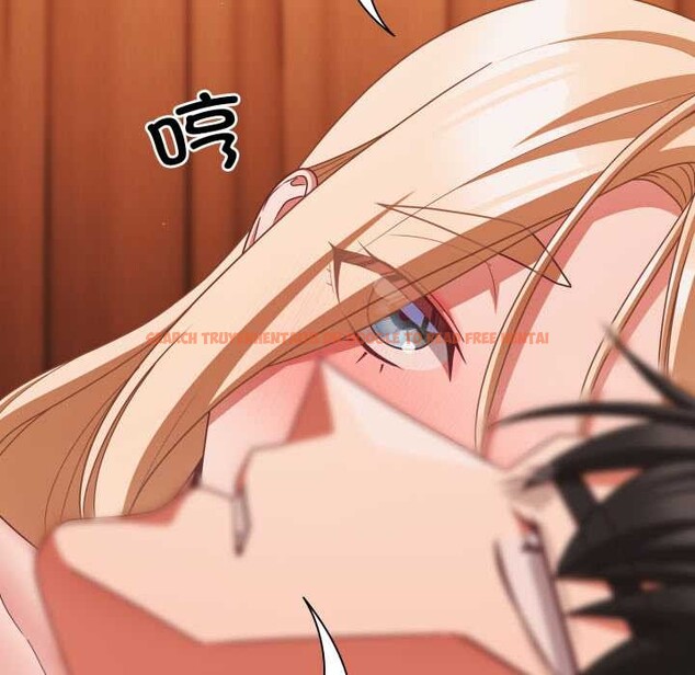 查看漫画幸福來得太突然 - 第56話 - tymanga.com中的4161270图片 查看漫画幸福來得太突然 - 第56話 - tymanga.com中的4161270图片